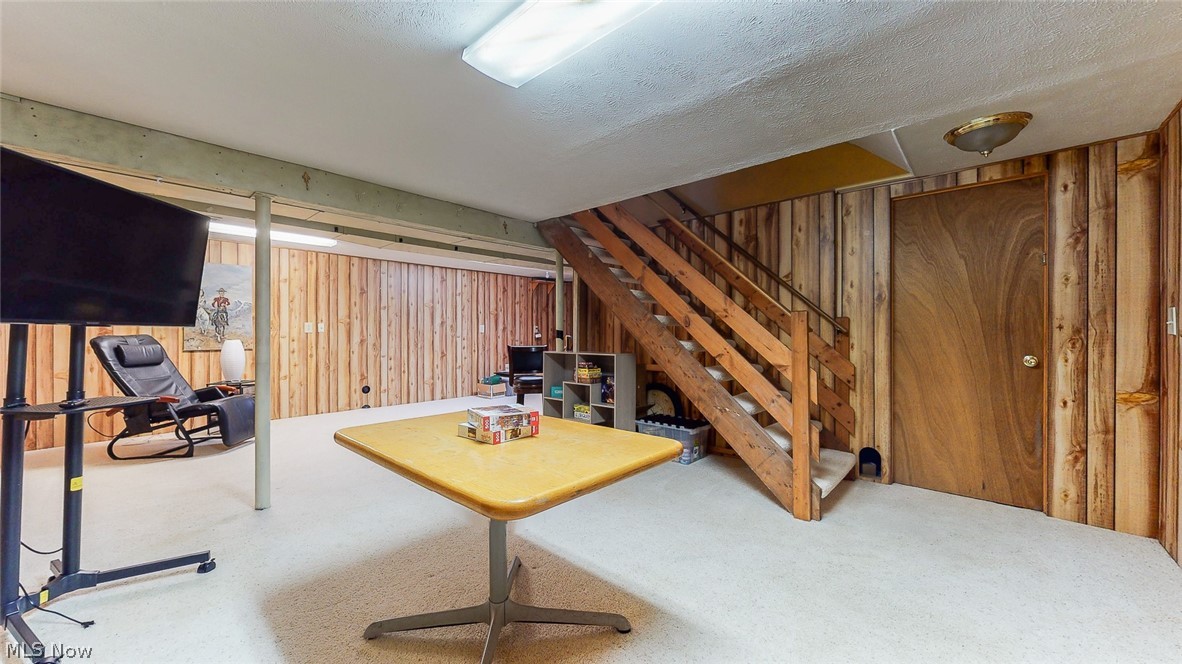 Fieldstone Sub Ph II - Residential