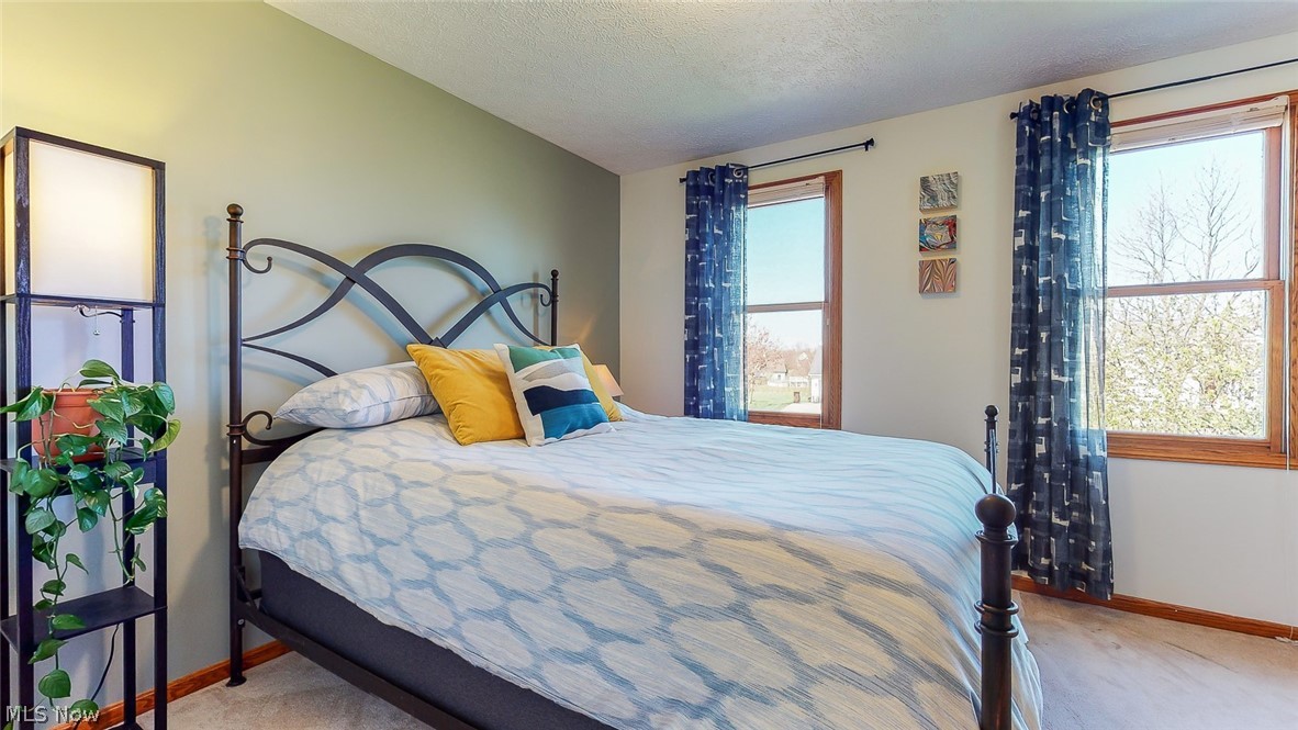 Fieldstone Sub Ph II - Residential