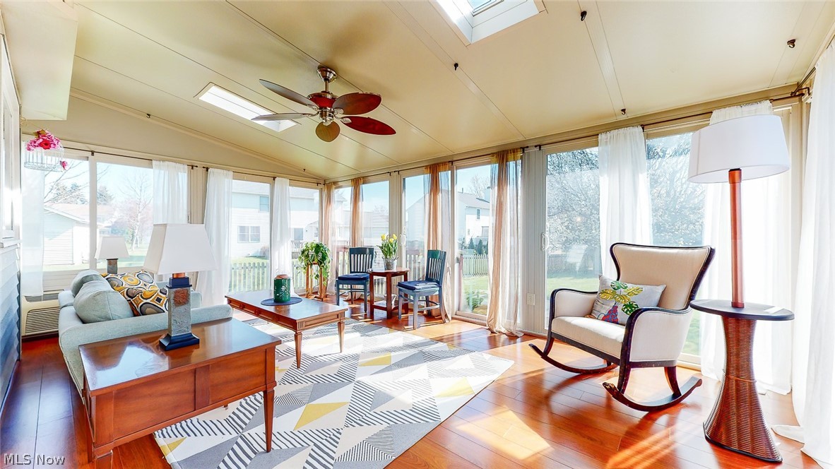 Fieldstone Sub Ph II - Residential