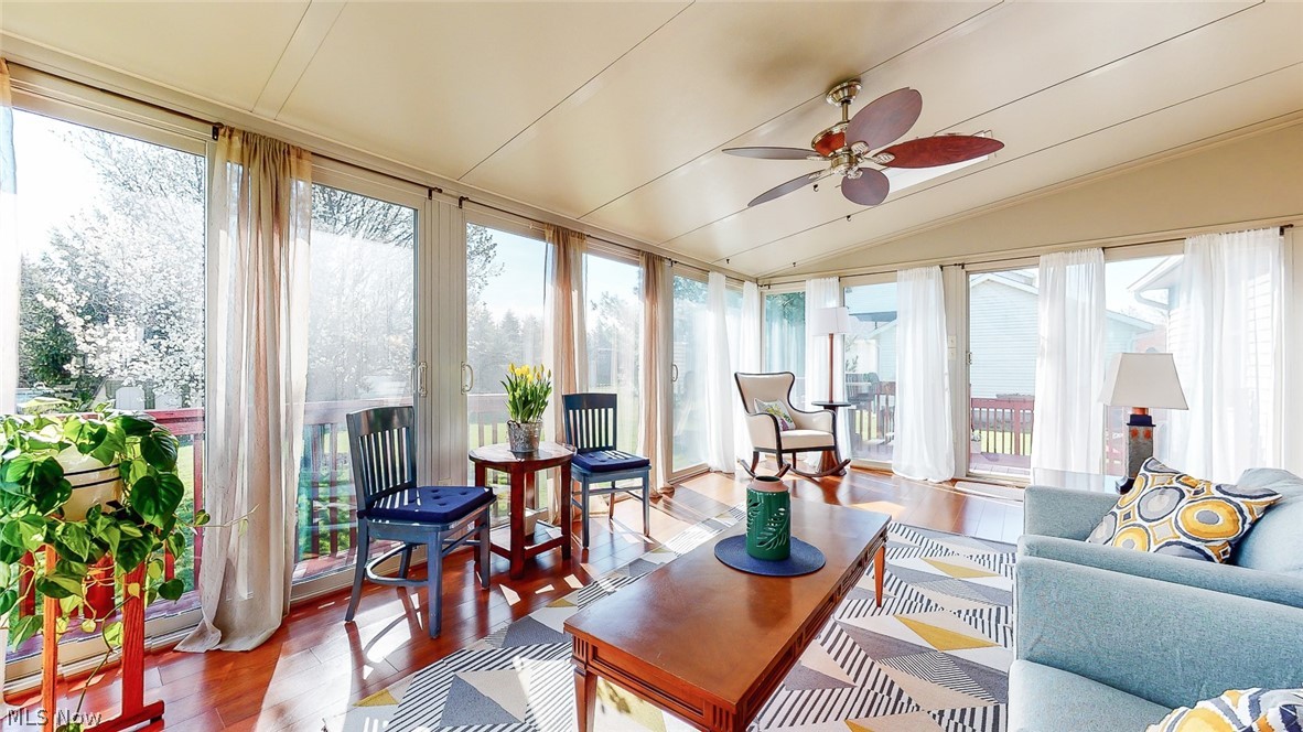 Fieldstone Sub Ph II - Residential