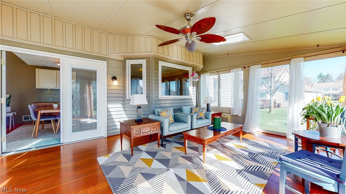 Fieldstone Sub Ph II - Residential