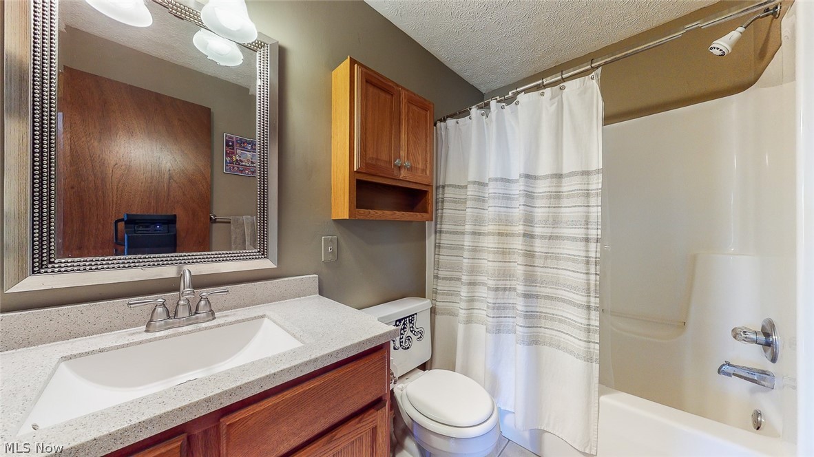 Fieldstone Sub Ph II - Residential