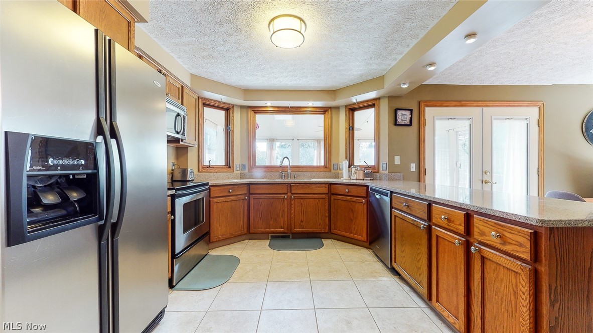 Fieldstone Sub Ph II - Residential