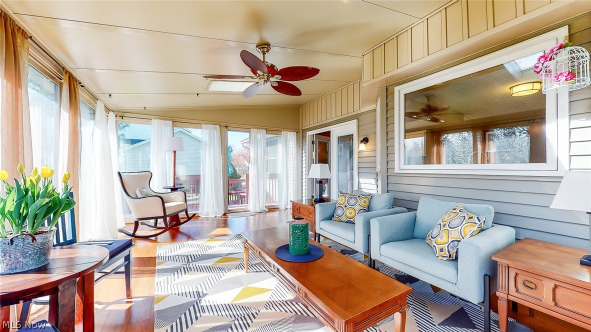 Fieldstone Sub Ph II - Residential