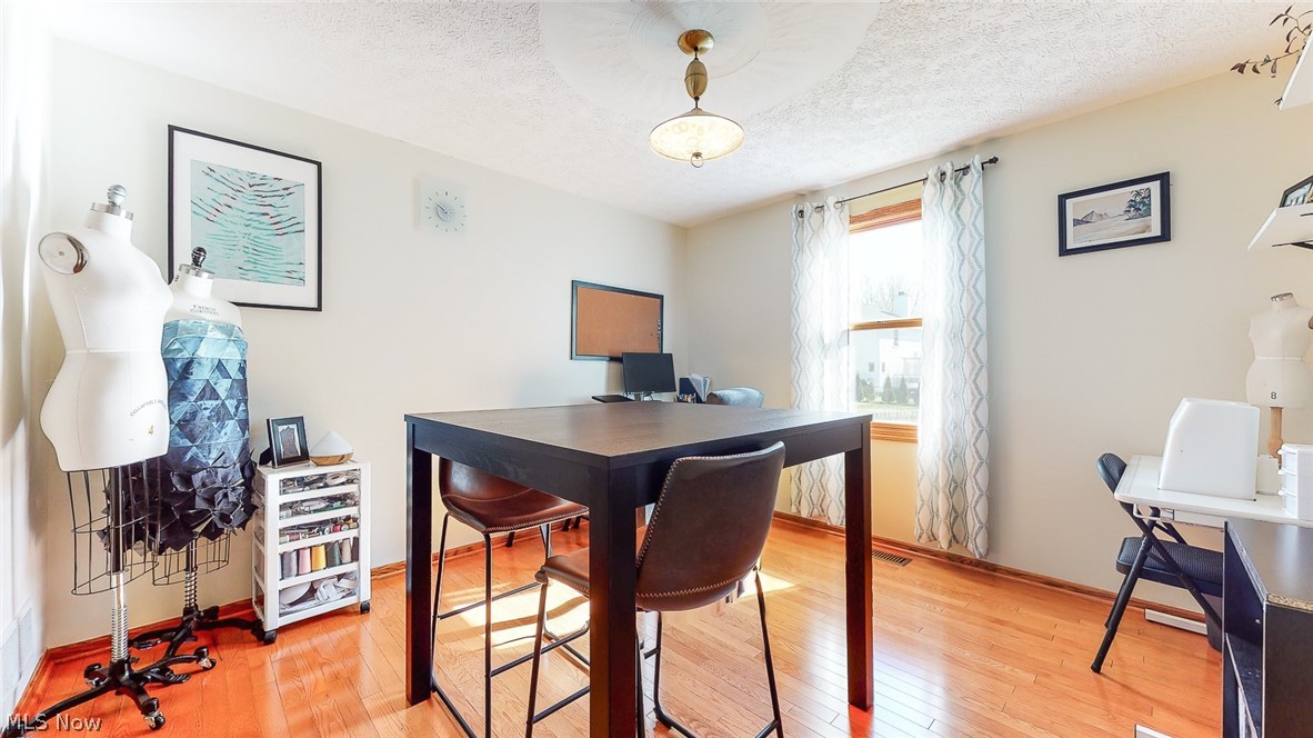 Fieldstone Sub Ph II - Residential