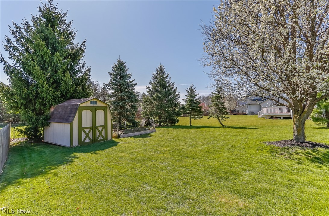 Fieldstone Sub Ph II - Residential