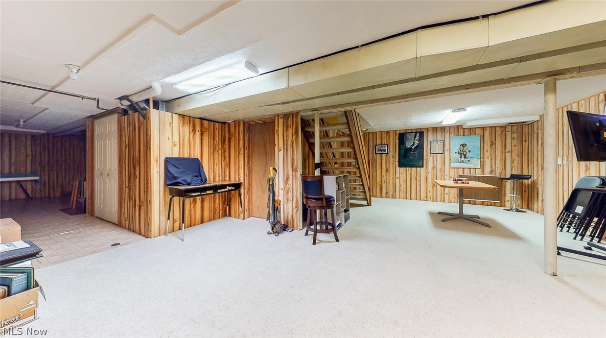 Fieldstone Sub Ph II - Residential