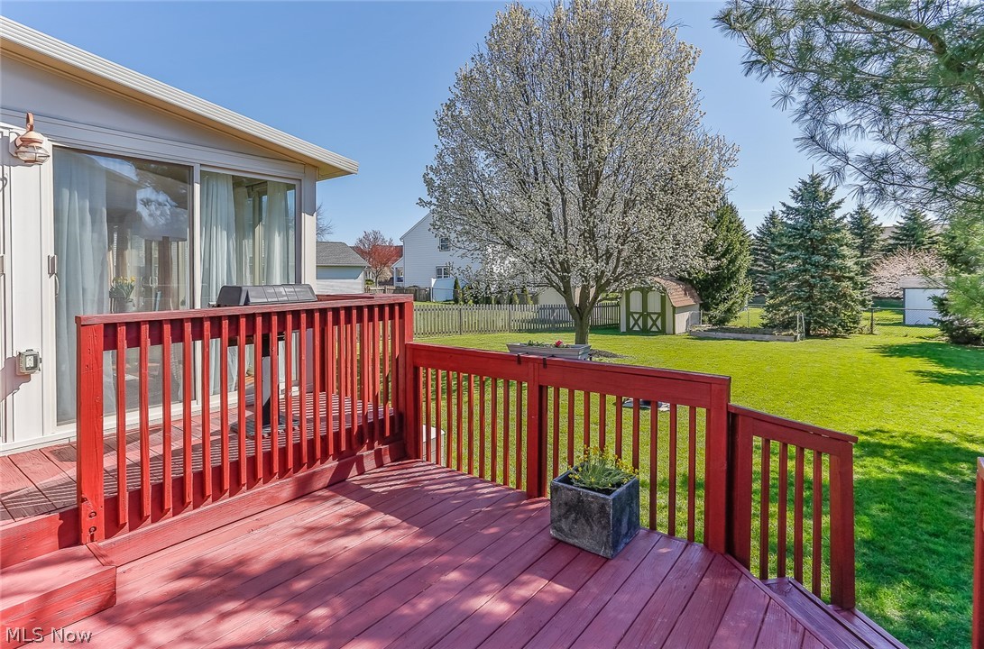 Fieldstone Sub Ph II - Residential