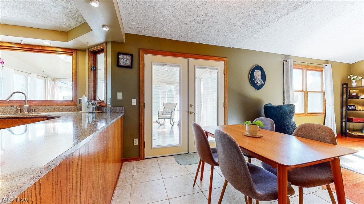 Fieldstone Sub Ph II - Residential