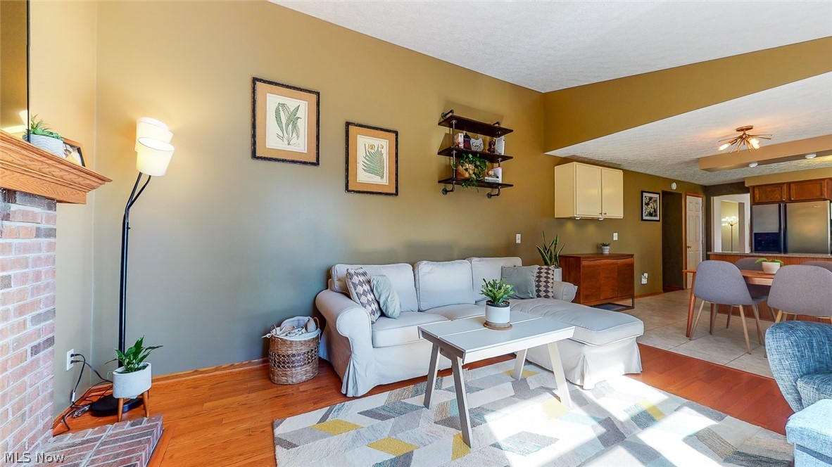 Fieldstone Sub Ph II - Residential