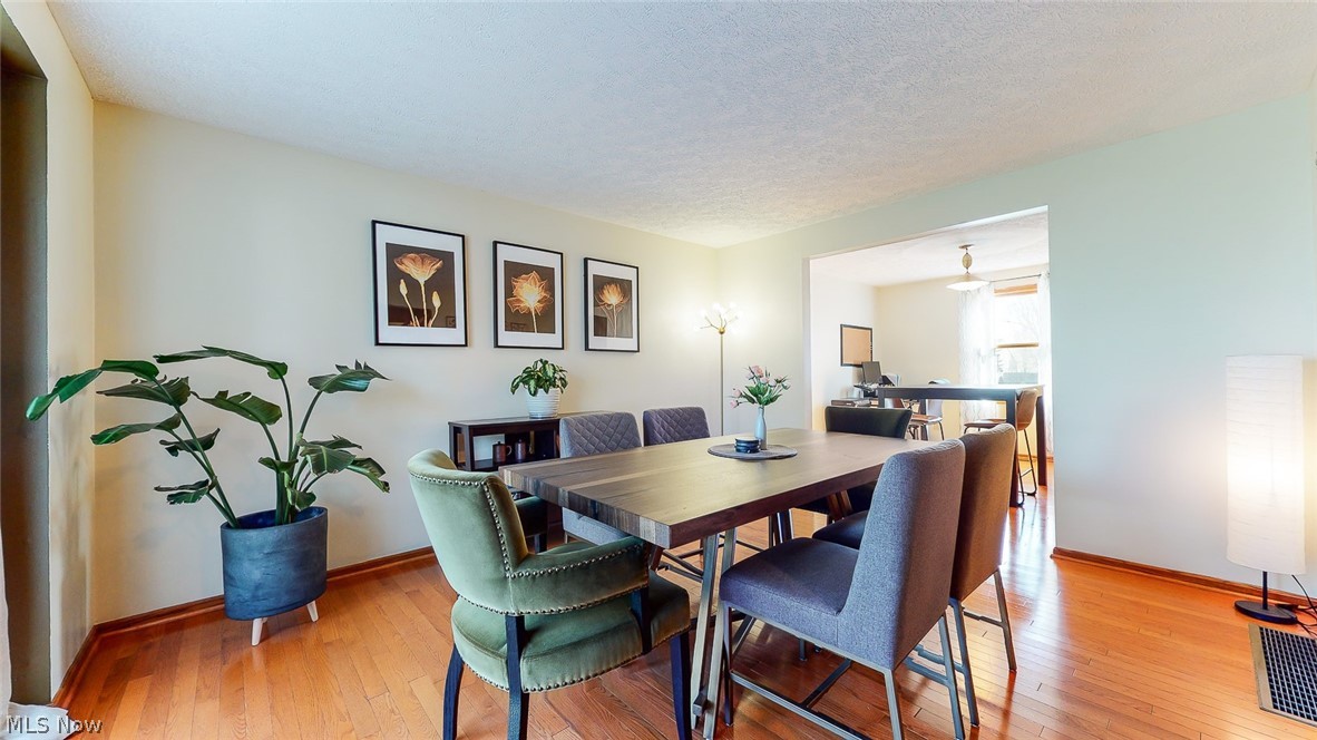 Fieldstone Sub Ph II - Residential