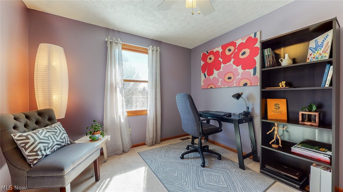 Fieldstone Sub Ph II - Residential