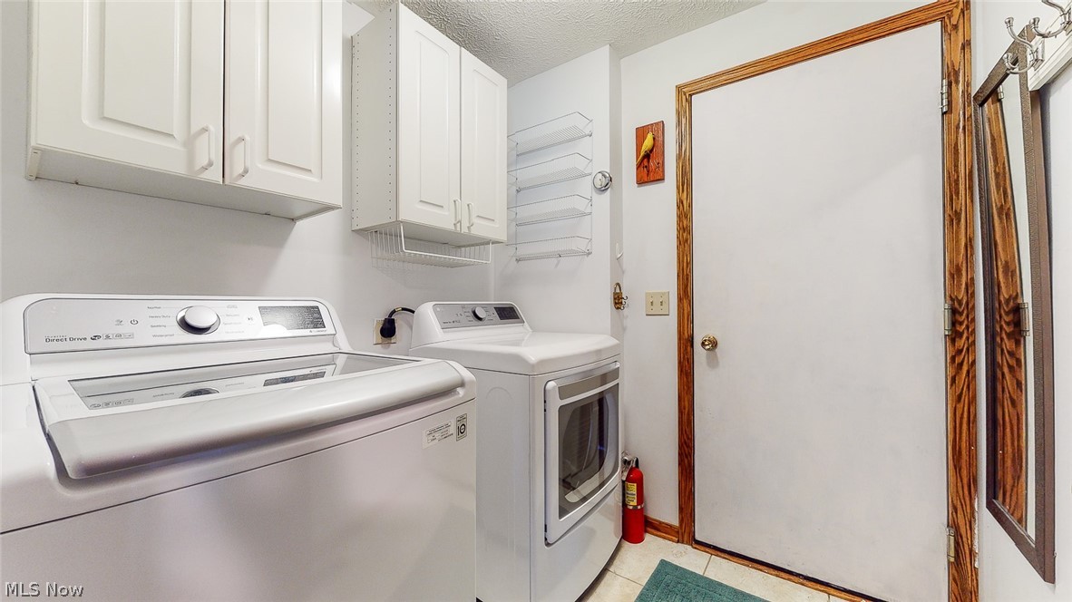 Fieldstone Sub Ph II - Residential