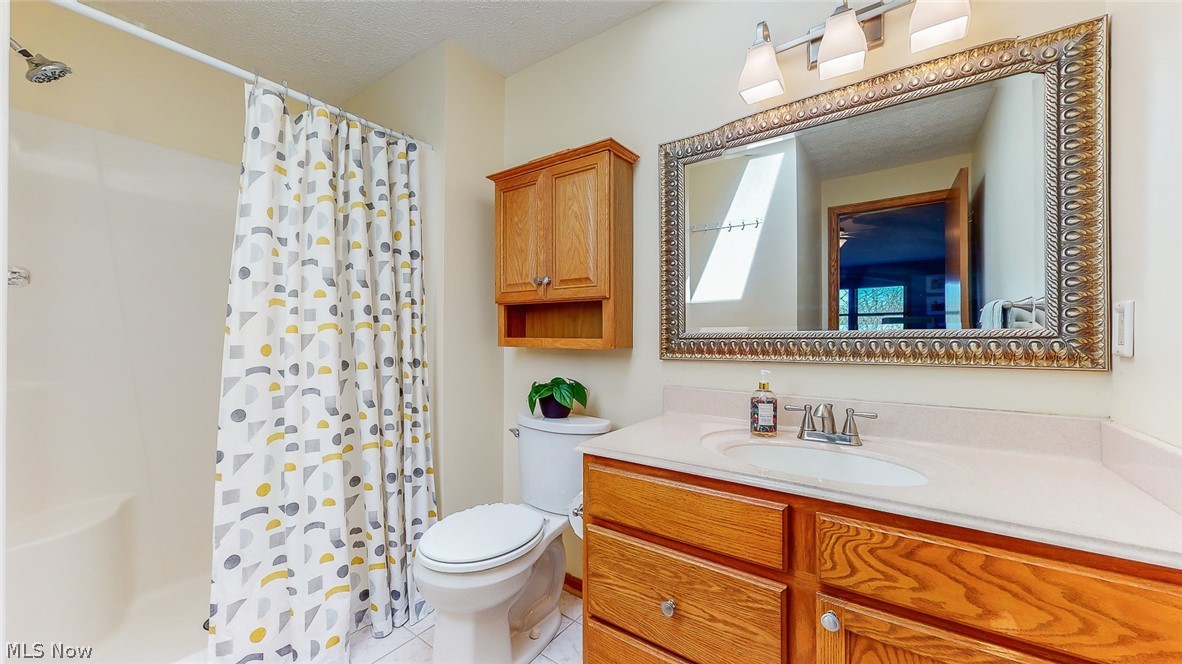 Fieldstone Sub Ph II - Residential