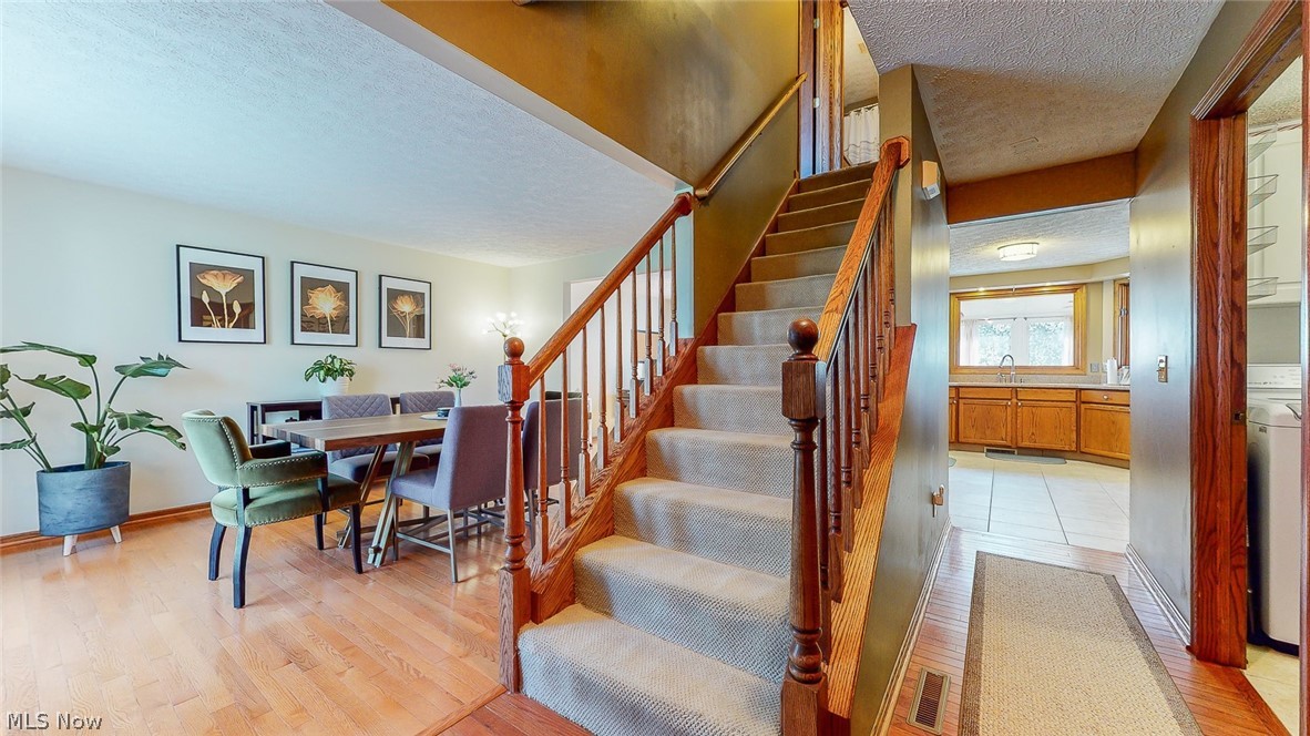 Fieldstone Sub Ph II - Residential