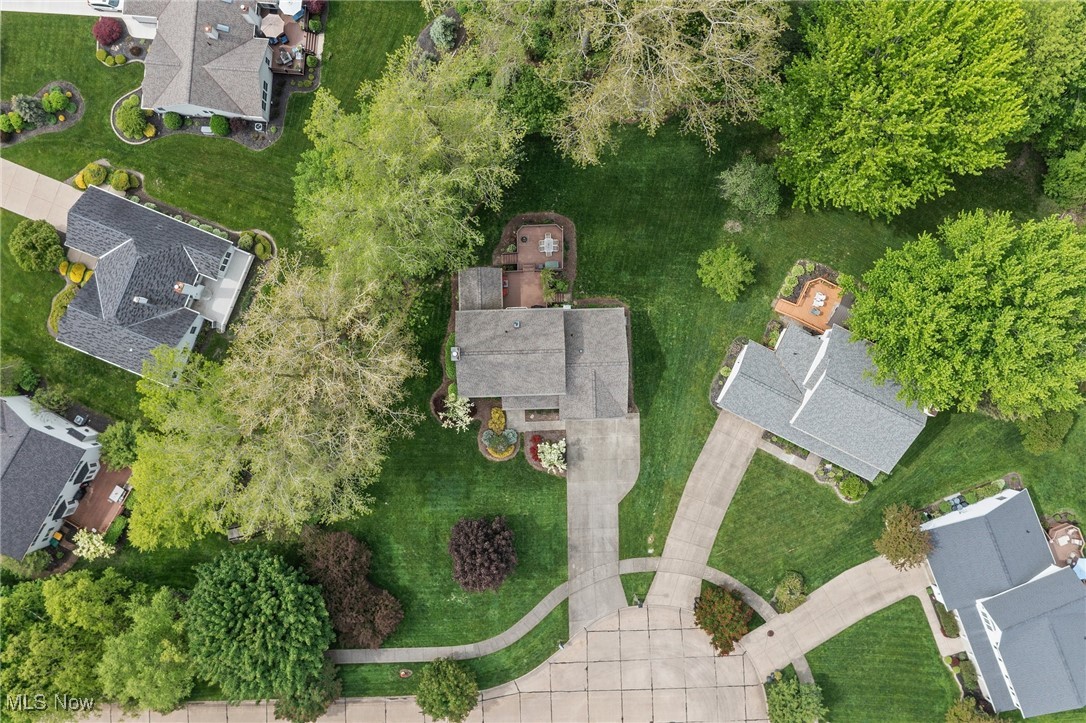 8151 Nancy Drive, Mentor, Ohio image 33