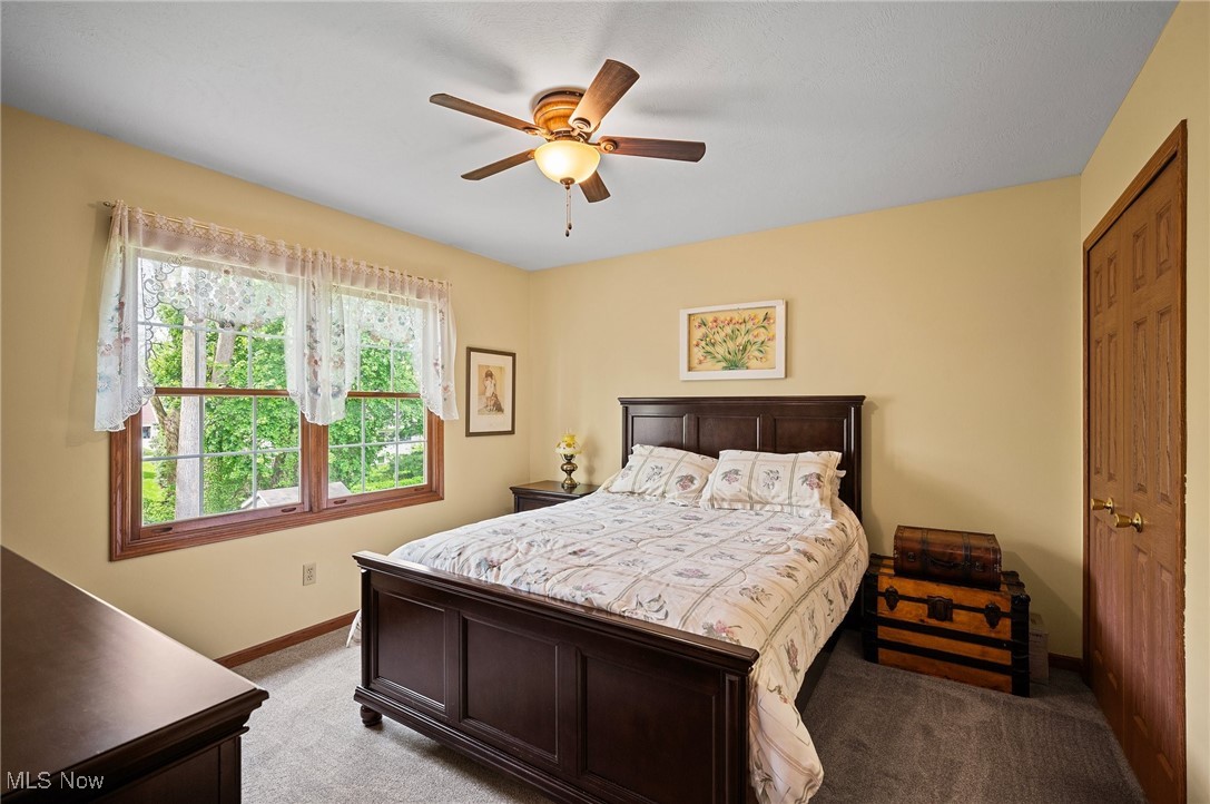 8151 Nancy Drive, Mentor, Ohio image 28