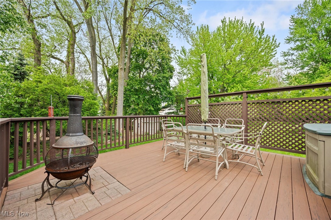 8151 Nancy Drive, Mentor, Ohio image 41
