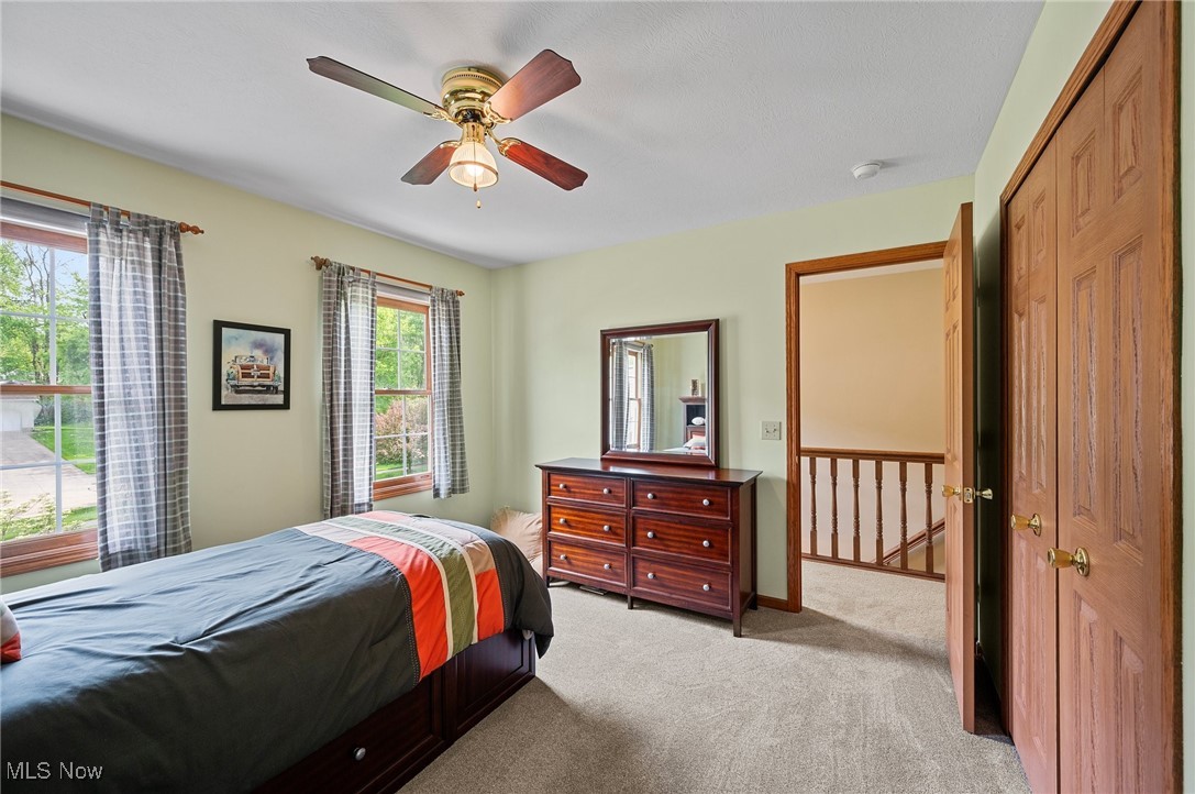8151 Nancy Drive, Mentor, Ohio image 31