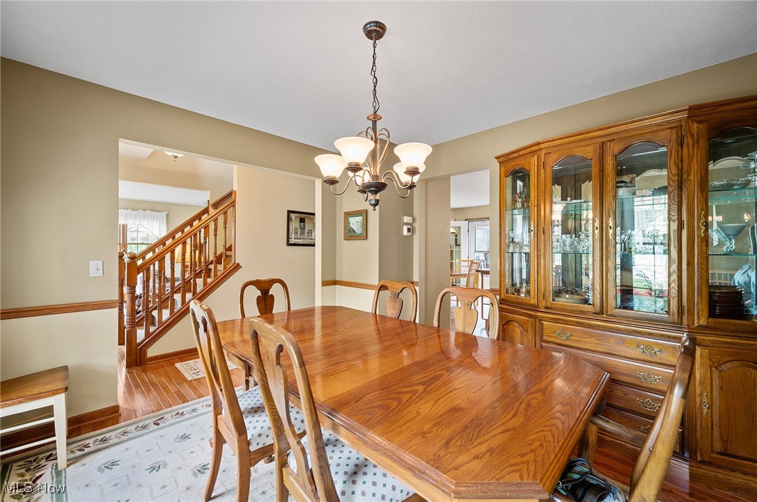 8151 Nancy Drive, Mentor, Ohio image 10