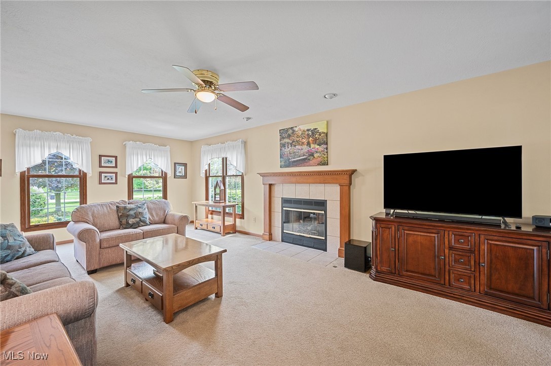 8151 Nancy Drive, Mentor, Ohio image 13