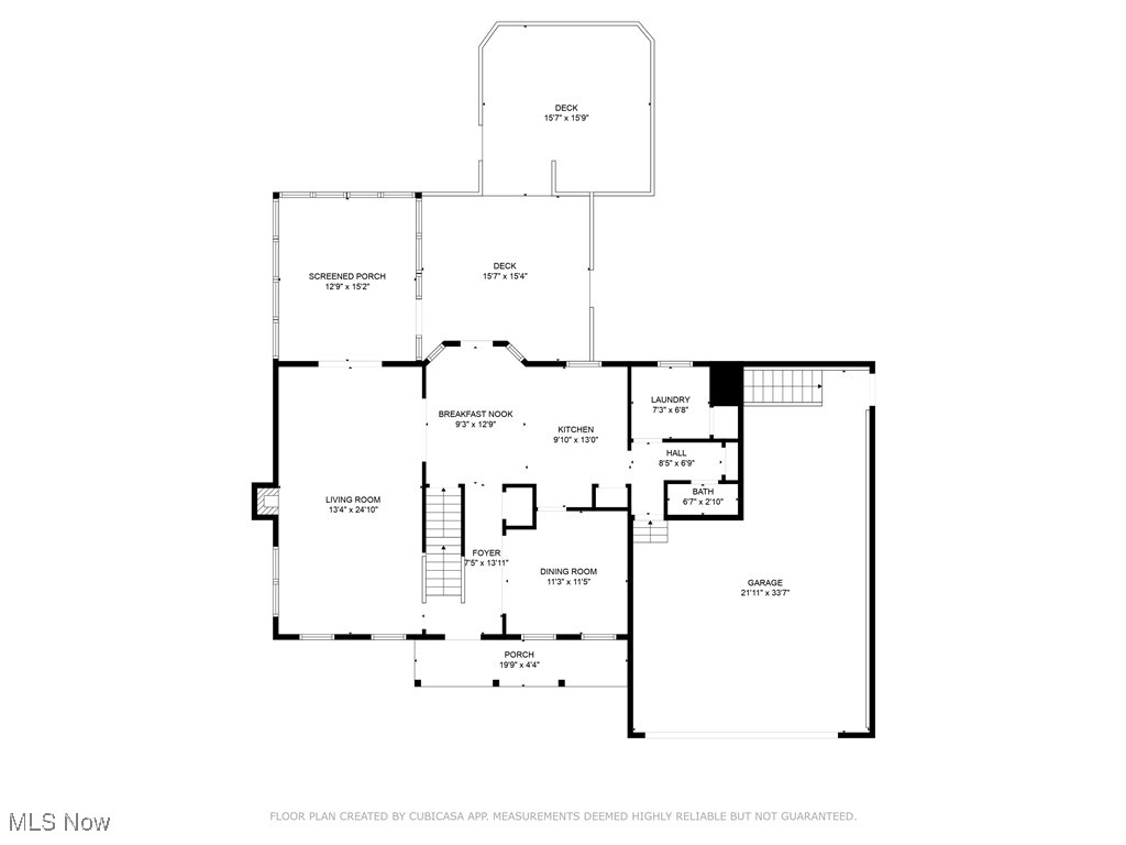 8151 Nancy Drive, Mentor, Ohio image 44