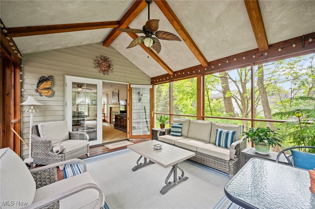 8151 Nancy Drive, Mentor, Ohio image 16