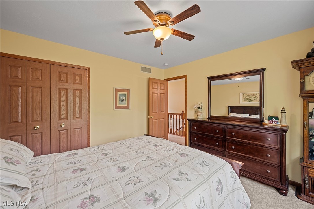 8151 Nancy Drive, Mentor, Ohio image 29