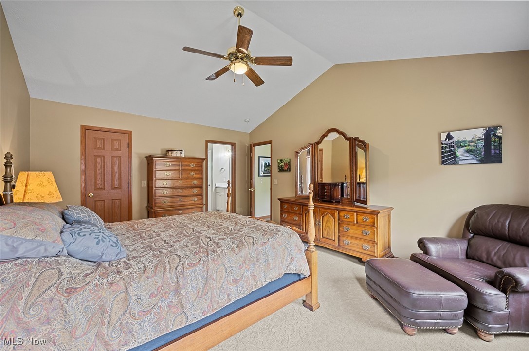 8151 Nancy Drive, Mentor, Ohio image 20