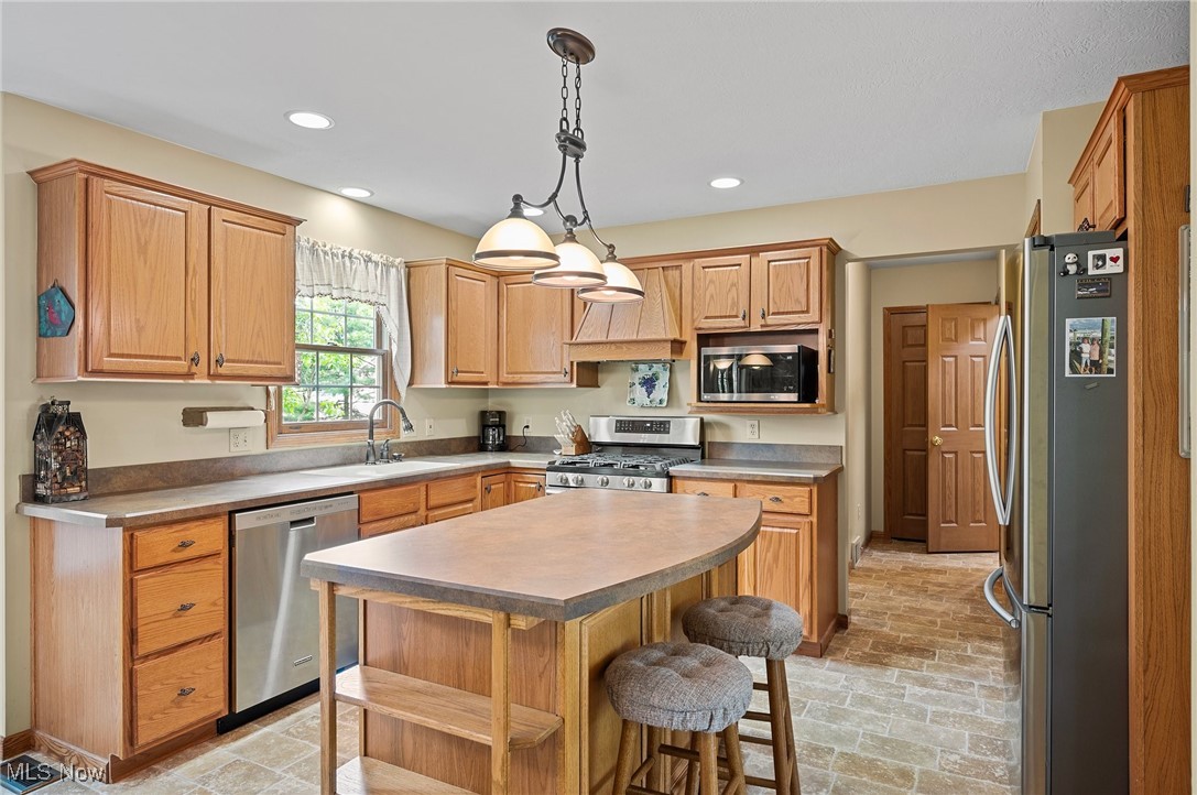 8151 Nancy Drive, Mentor, Ohio image 5