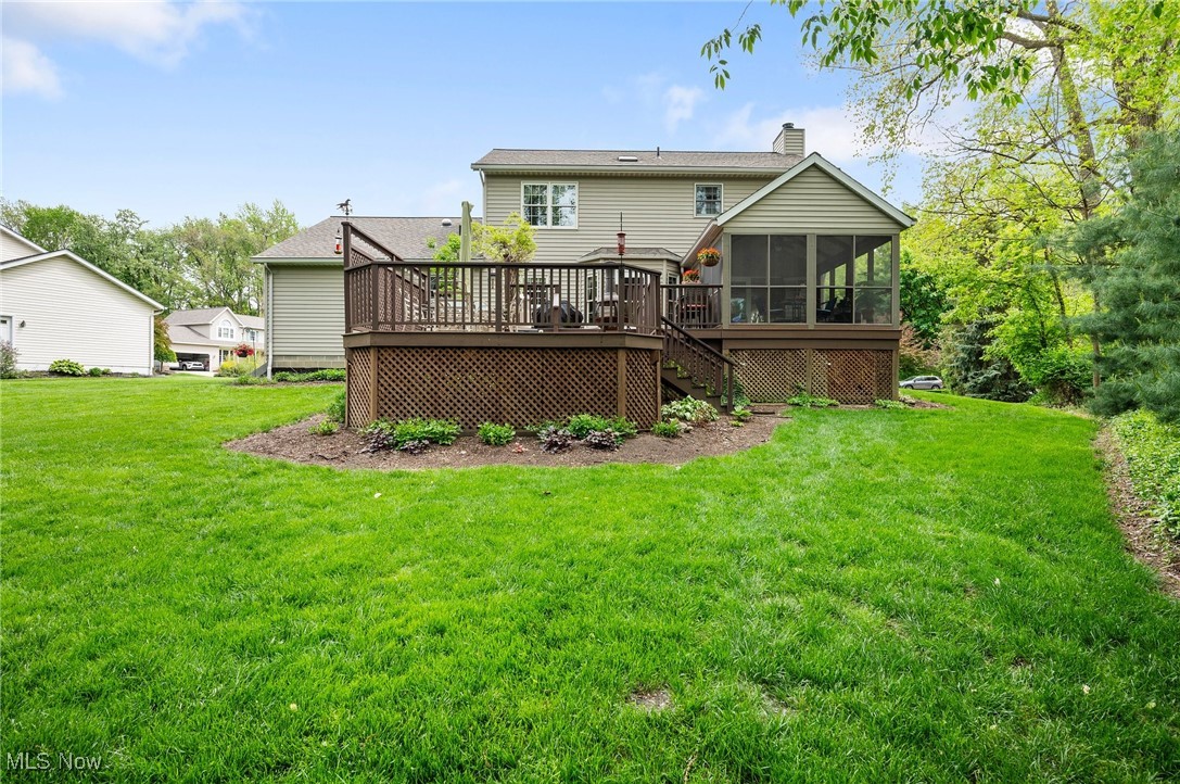 8151 Nancy Drive, Mentor, Ohio image 39