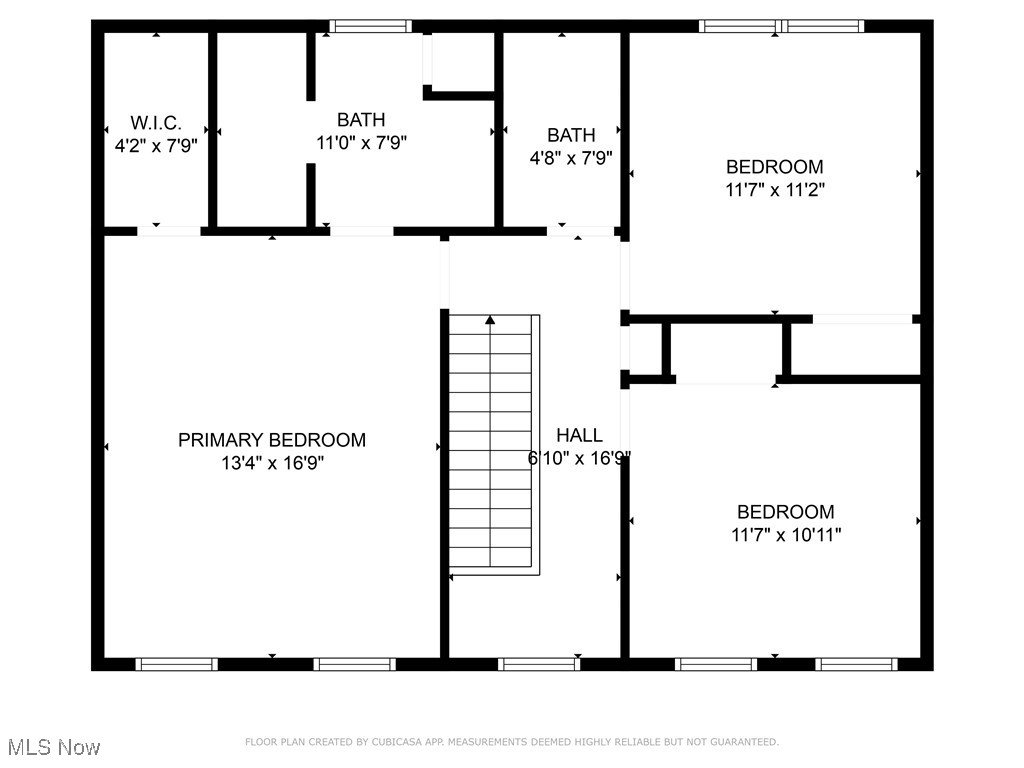 8151 Nancy Drive, Mentor, Ohio image 45