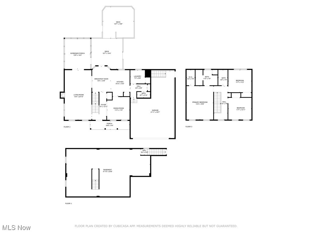 8151 Nancy Drive, Mentor, Ohio image 46