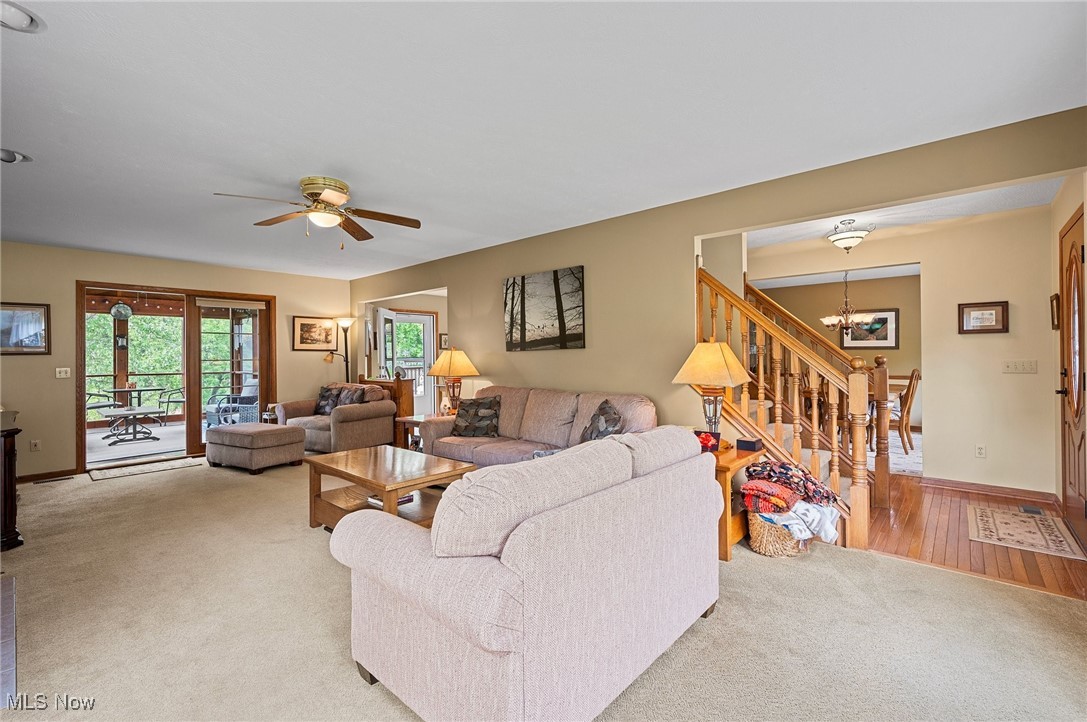 8151 Nancy Drive, Mentor, Ohio image 14