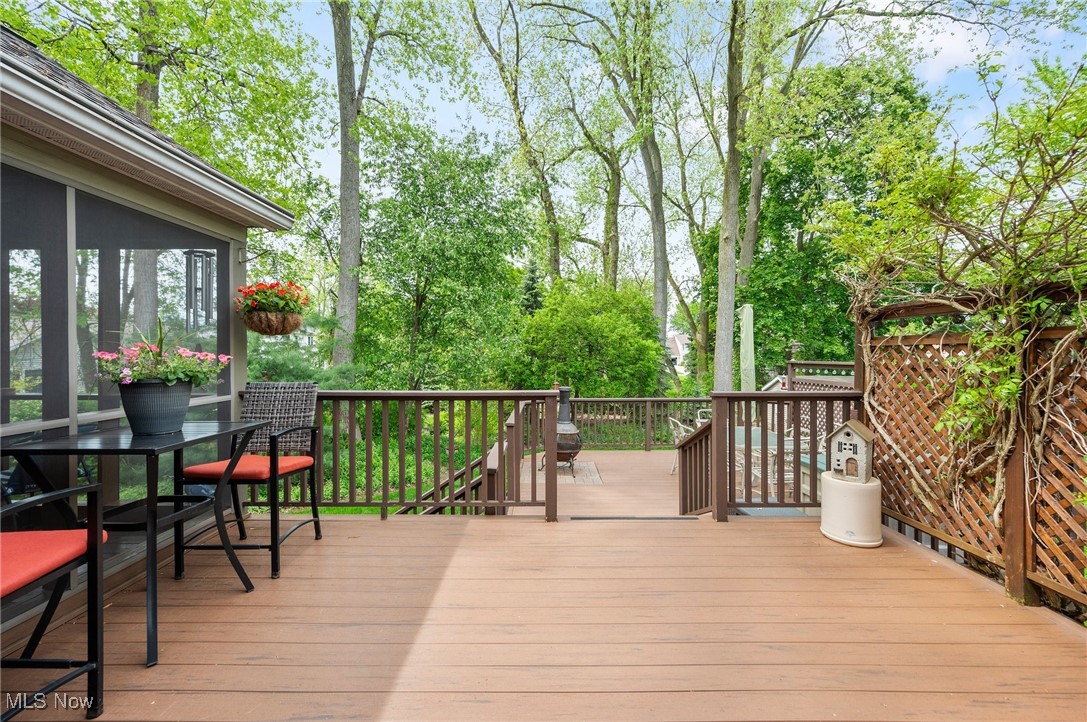 8151 Nancy Drive, Mentor, Ohio image 43