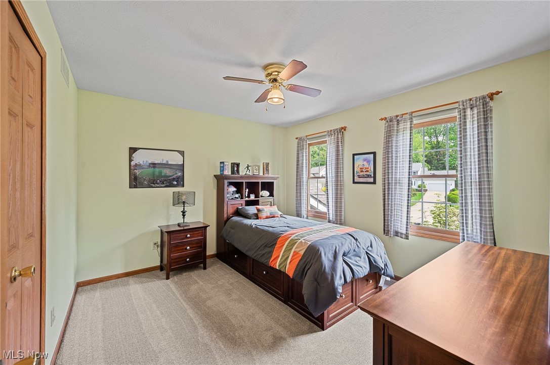8151 Nancy Drive, Mentor, Ohio image 30