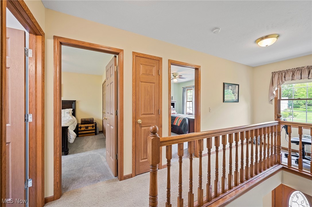 8151 Nancy Drive, Mentor, Ohio image 25