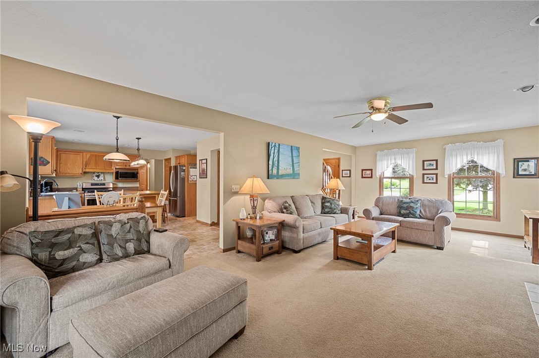 8151 Nancy Drive, Mentor, Ohio image 17