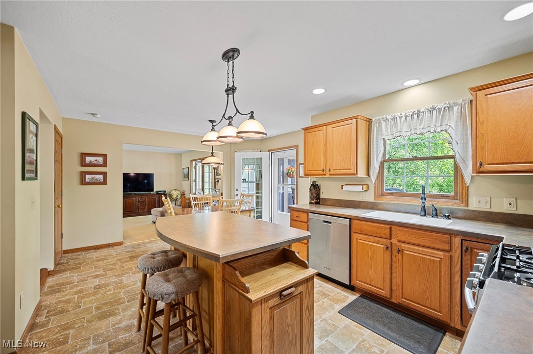 8151 Nancy Drive, Mentor, Ohio image 8