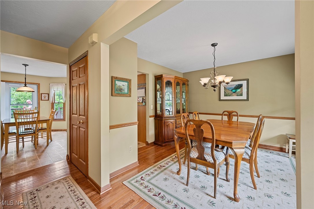 8151 Nancy Drive, Mentor, Ohio image 11