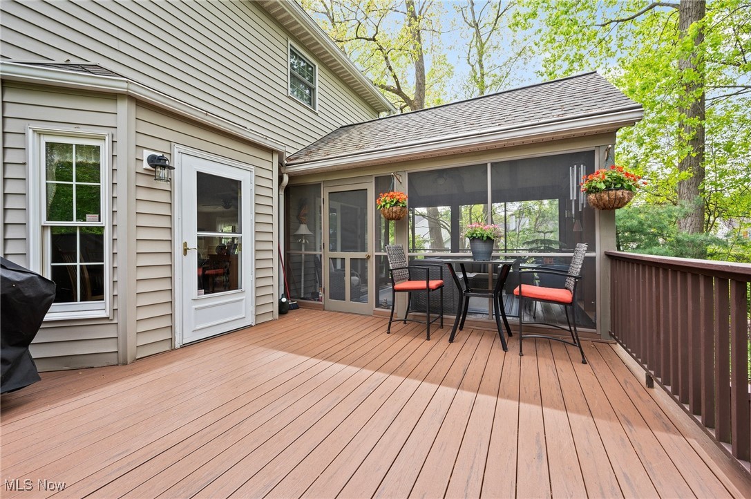 8151 Nancy Drive, Mentor, Ohio image 42