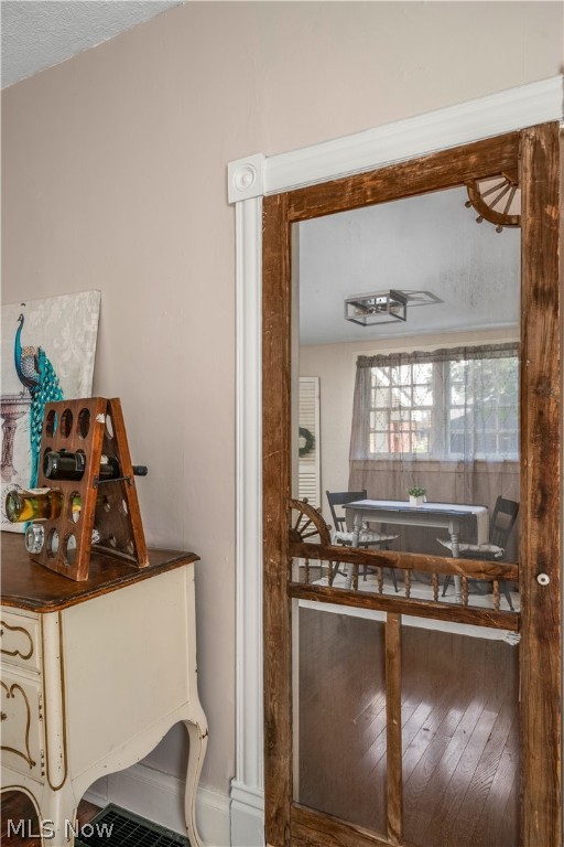 City/Sebring - Residential