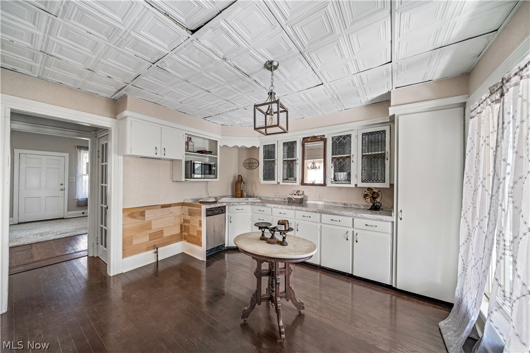 City/Sebring - Residential