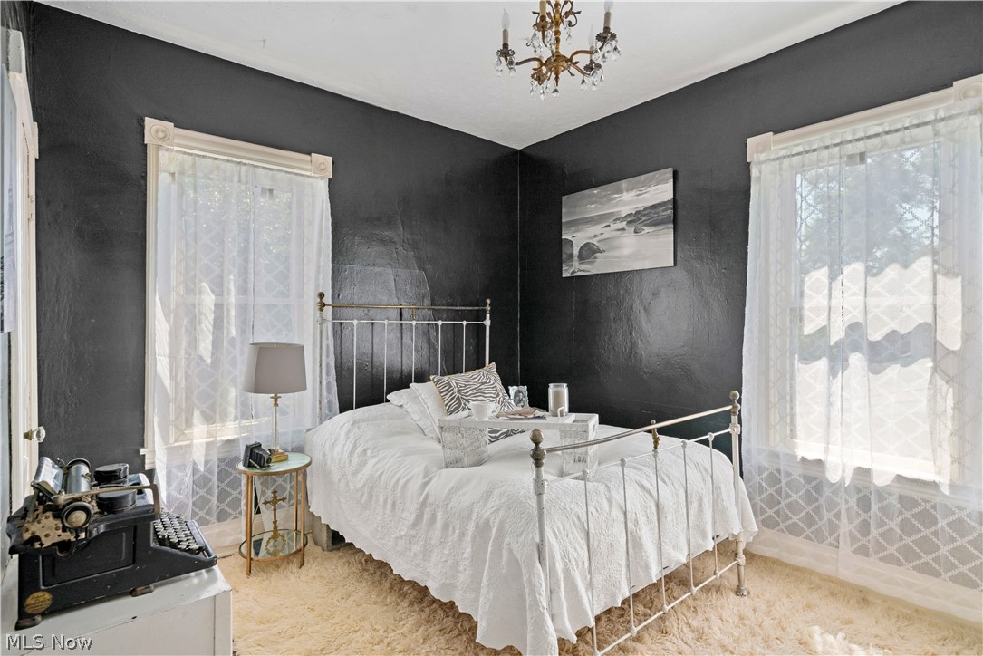 City/Sebring - Residential