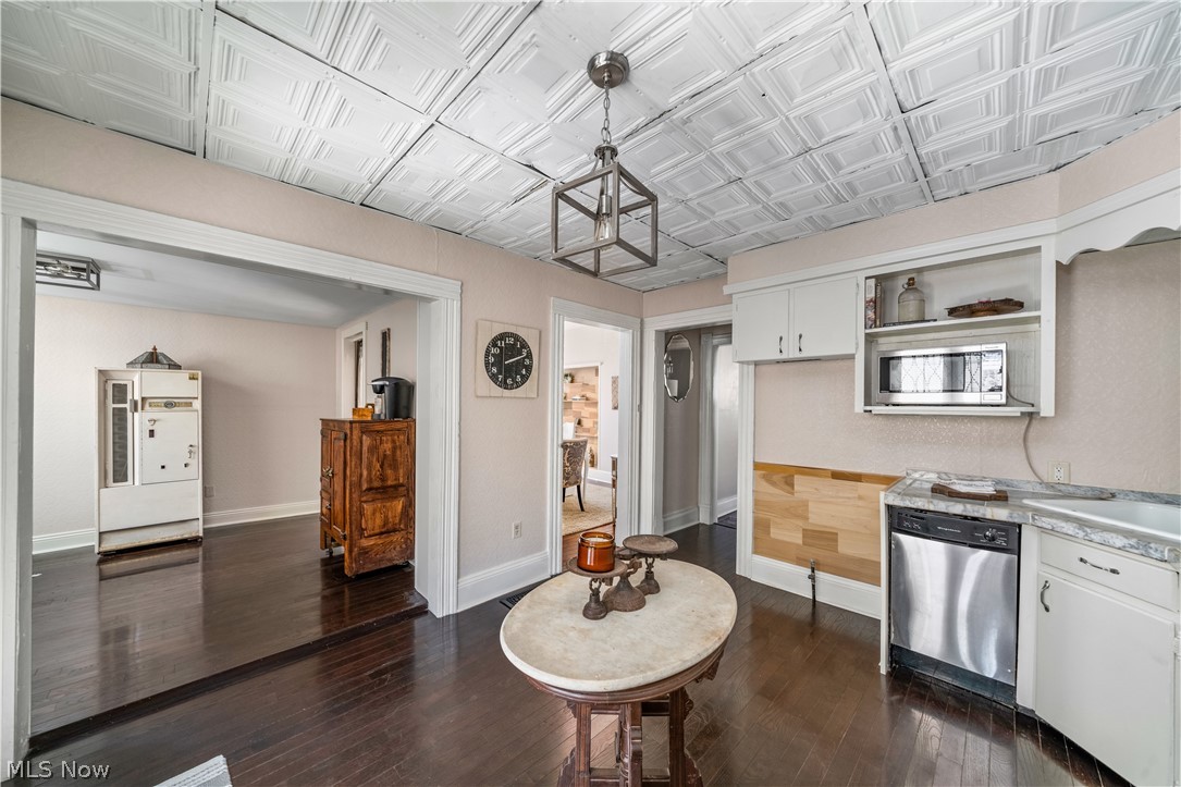 City/Sebring - Residential