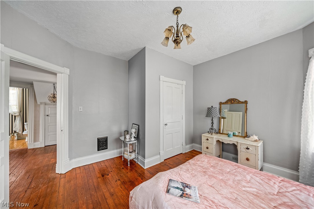 City/Sebring - Residential