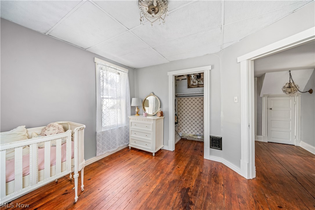 City/Sebring - Residential