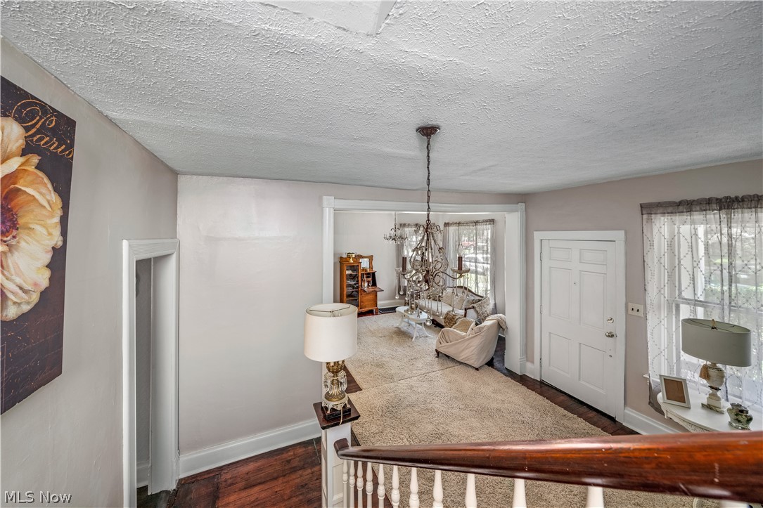 City/Sebring - Residential