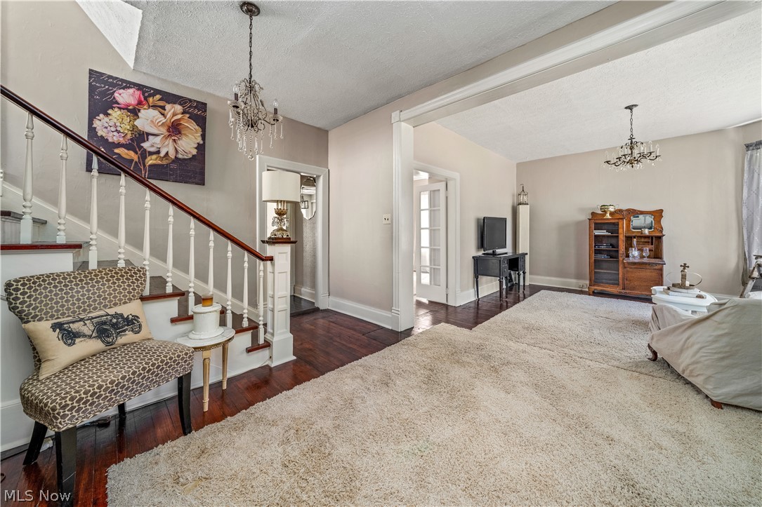 City/Sebring - Residential