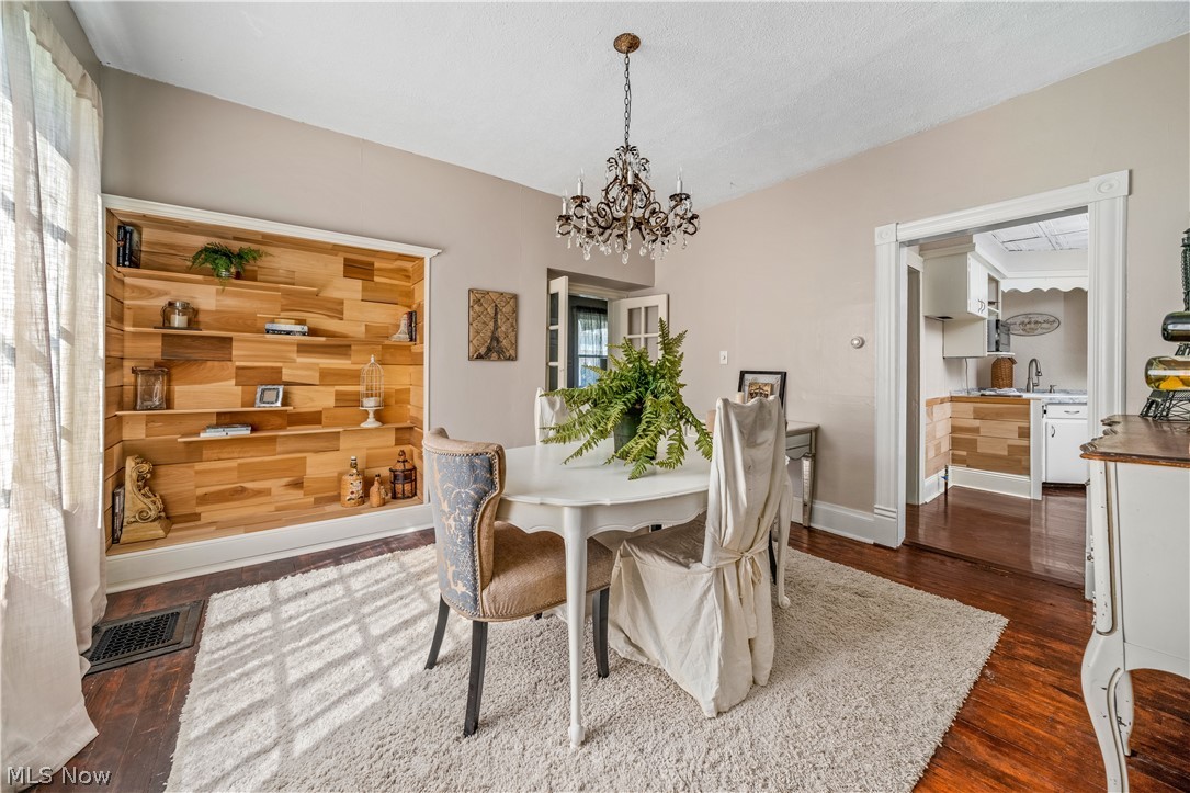 City/Sebring - Residential